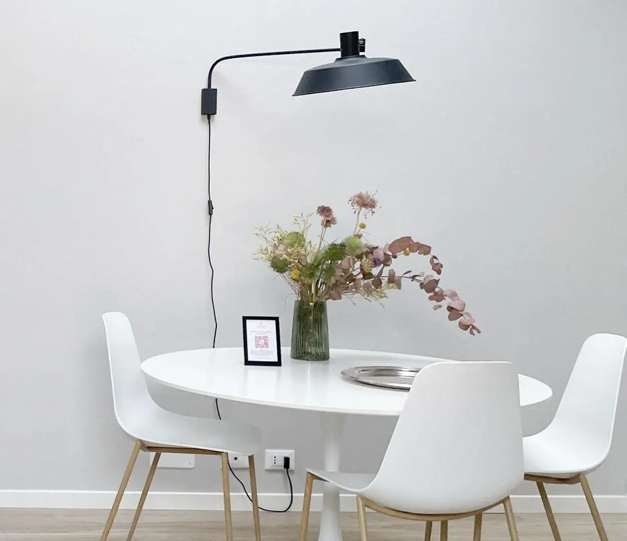 Angolo 19 - A Cozy Attic In The City Center With Lift Reggio Emilia